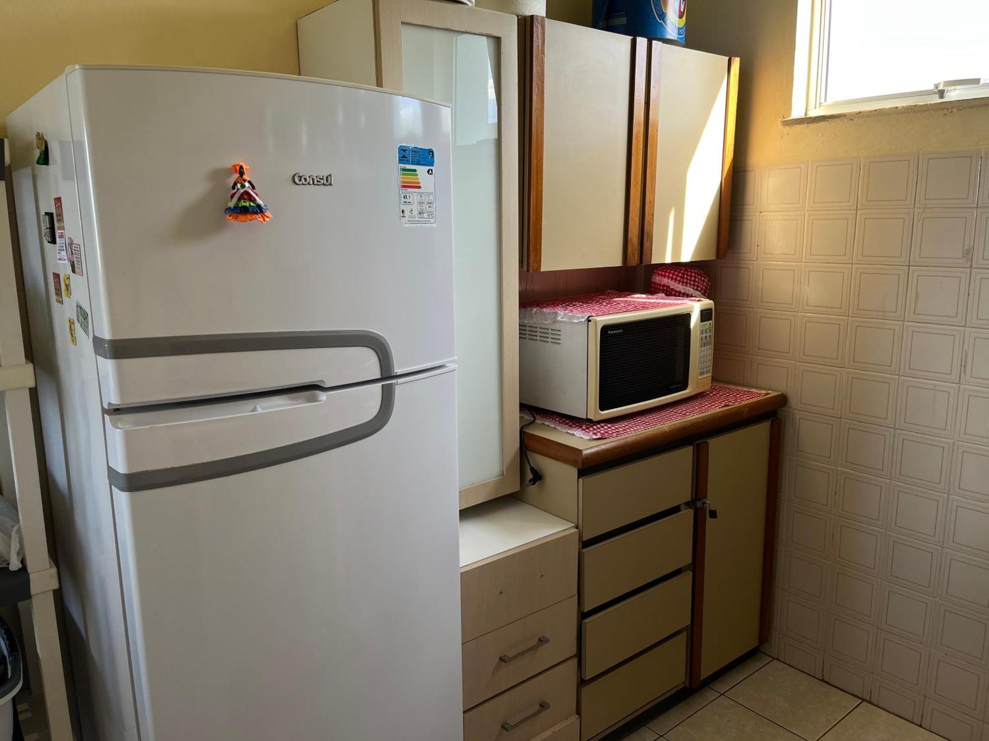 Apartamento Aluguel Morro Branco. Beberibe Esterno foto