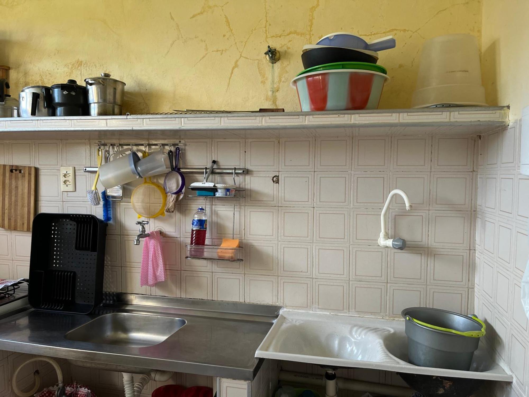Apartamento Aluguel Morro Branco. Beberibe Esterno foto